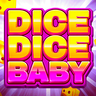 Dice Dice Baby