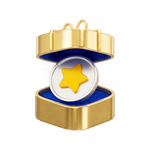 Cabutan Bertuah i2 Malaysia icon