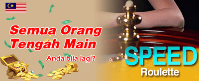 Slot Terpercaya Malaysia