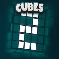 Cubes 2 screenshot