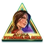 Cat Wilde and the Pyramids of Dead screenshot