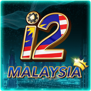 myi2malaysiaslot.com Logo